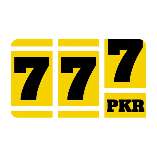 777pkr game