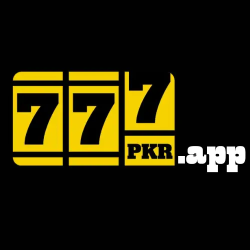 777pkr game