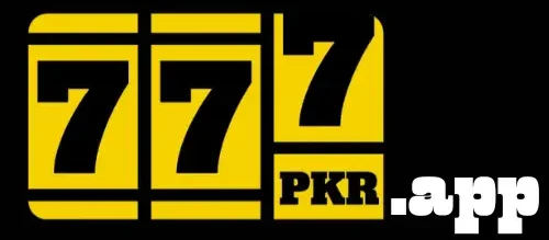 777pkr game